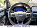 Ford Puma ST-Line el.Heckkl.,Winter+Komf.Paket Blanc - thumbnail 12