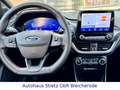 Ford Puma ST-Line el.Heckkl.,Winter+Komf.Paket Blanc - thumbnail 9