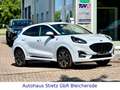 Ford Puma ST-Line el.Heckkl.,Winter+Komf.Paket Blanc - thumbnail 3