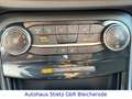 Ford Puma ST-Line el.Heckkl.,Winter+Komf.Paket Blanc - thumbnail 20