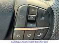 Ford Puma ST-Line el.Heckkl.,Winter+Komf.Paket Blanc - thumbnail 19