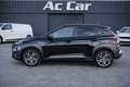 Hyundai KONA 1.6 GDI HEV Style Sky DT Noir - thumbnail 22