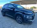 Hyundai KONA 1.6 GDI HEV Style Sky DT Noir - thumbnail 6