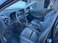 Hyundai KONA 1.6 GDI HEV Style Sky DT Noir - thumbnail 15