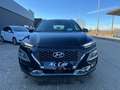 Hyundai KONA 1.6 GDI HEV Style Sky DT Noir - thumbnail 5
