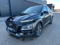 Hyundai KONA 1.6 GDI HEV Style Sky DT Noir - thumbnail 3