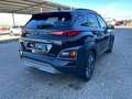 Hyundai KONA 1.6 GDI HEV Style Sky DT Noir - thumbnail 9