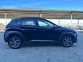Hyundai KONA 1.6 GDI HEV Style Sky DT Noir - thumbnail 7