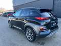 Hyundai KONA 1.6 GDI HEV Style Sky DT Noir - thumbnail 11