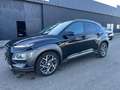 Hyundai KONA 1.6 GDI HEV Style Sky DT Noir - thumbnail 4