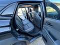 Hyundai KONA 1.6 GDI HEV Style Sky DT Noir - thumbnail 20