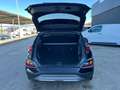 Hyundai KONA 1.6 GDI HEV Style Sky DT Noir - thumbnail 21