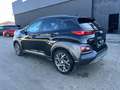 Hyundai KONA 1.6 GDI HEV Style Sky DT Noir - thumbnail 12