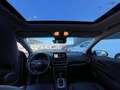 Hyundai KONA 1.6 GDI HEV Style Sky DT Noir - thumbnail 17