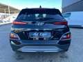Hyundai KONA 1.6 GDI HEV Style Sky DT Noir - thumbnail 10