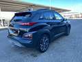 Hyundai KONA 1.6 GDI HEV Style Sky DT Noir - thumbnail 8