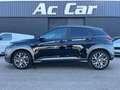 Hyundai KONA 1.6 GDI HEV Style Sky DT Noir - thumbnail 14