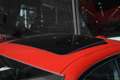 BMW 330 3 Serie 330i M Sport Automaat / Schuif-kanteldak / Rood - thumbnail 9