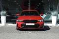 BMW 330 3 Serie 330i M Sport Automaat / Schuif-kanteldak / Rood - thumbnail 11