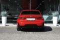 BMW 330 3 Serie 330i M Sport Automaat / Schuif-kanteldak / Rood - thumbnail 23