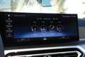 BMW 330 3 Serie 330i M Sport Automaat / Schuif-kanteldak / Rood - thumbnail 43