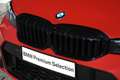BMW 330 3 Serie 330i M Sport Automaat / Schuif-kanteldak / Rood - thumbnail 7