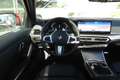 BMW 330 3 Serie 330i M Sport Automaat / Schuif-kanteldak / Rood - thumbnail 2