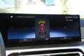 BMW 330 3 Serie 330i M Sport Automaat / Schuif-kanteldak / Rood - thumbnail 42