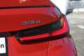 BMW 330 3 Serie 330i M Sport Automaat / Schuif-kanteldak / Rood - thumbnail 25