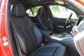 BMW 330 3 Serie 330i M Sport Automaat / Schuif-kanteldak / Rood - thumbnail 29