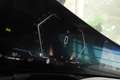 BMW 330 3 Serie 330i M Sport Automaat / Schuif-kanteldak / Rood - thumbnail 14