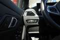 BMW 330 3 Serie 330i M Sport Automaat / Schuif-kanteldak / Rood - thumbnail 38