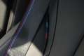 BMW 330 3 Serie 330i M Sport Automaat / Schuif-kanteldak / Rood - thumbnail 18