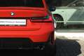 BMW 330 3 Serie 330i M Sport Automaat / Schuif-kanteldak / Rood - thumbnail 24