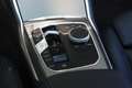 BMW 330 3 Serie 330i M Sport Automaat / Schuif-kanteldak / Rood - thumbnail 35