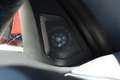 BMW 330 3 Serie 330i M Sport Automaat / Schuif-kanteldak / Rood - thumbnail 50
