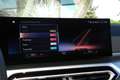 BMW 330 3 Serie 330i M Sport Automaat / Schuif-kanteldak / Rood - thumbnail 47