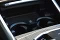 BMW 330 3 Serie 330i M Sport Automaat / Schuif-kanteldak / Rood - thumbnail 48