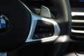 BMW 330 3 Serie 330i M Sport Automaat / Schuif-kanteldak / Rood - thumbnail 37