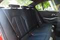 BMW 330 3 Serie 330i M Sport Automaat / Schuif-kanteldak / Rood - thumbnail 31