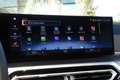BMW 330 3 Serie 330i M Sport Automaat / Schuif-kanteldak / Rood - thumbnail 44