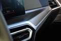 BMW 330 3 Serie 330i M Sport Automaat / Schuif-kanteldak / Rood - thumbnail 49