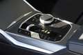 BMW 330 3 Serie 330i M Sport Automaat / Schuif-kanteldak / Rood - thumbnail 17