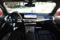 BMW 330 3 Serie 330i M Sport Automaat / Schuif-kanteldak / Rood - thumbnail 3