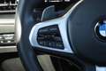 BMW 330 3 Serie 330i M Sport Automaat / Schuif-kanteldak / Rood - thumbnail 36