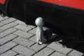 BMW 330 3 Serie 330i M Sport Automaat / Schuif-kanteldak / Rood - thumbnail 26