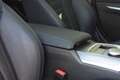 BMW 330 3 Serie 330i M Sport Automaat / Schuif-kanteldak / Rood - thumbnail 30