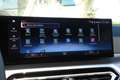 BMW 330 3 Serie 330i M Sport Automaat / Schuif-kanteldak / Rood - thumbnail 46