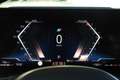 BMW 330 3 Serie 330i M Sport Automaat / Schuif-kanteldak / Rood - thumbnail 39