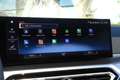 BMW 330 3 Serie 330i M Sport Automaat / Schuif-kanteldak / Rood - thumbnail 45